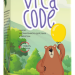 Cироп направленного действия с укропом VitaCode